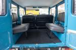 toyota-land-cruiser-1980-diesel-2977cc