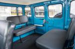 toyota-land-cruiser-1980-diesel-2977cc