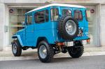 toyota-land-cruiser-1980-diesel-2977cc