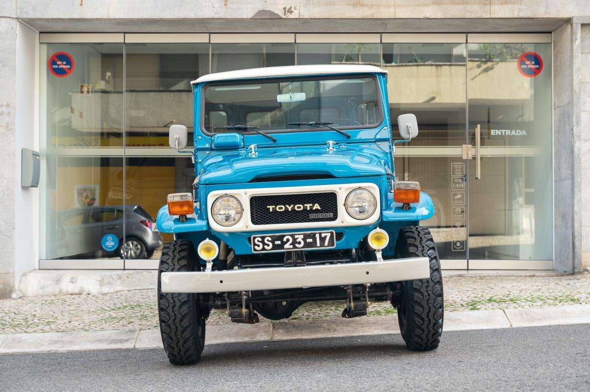 toyota-land-cruiser-1980-diesel-2977cc