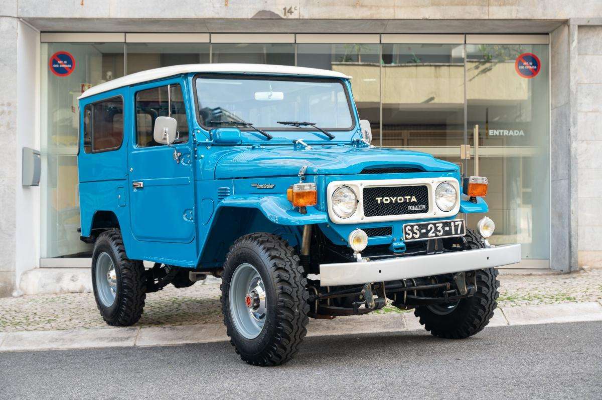 toyota-land-cruiser-1980-diesel-2977cc
