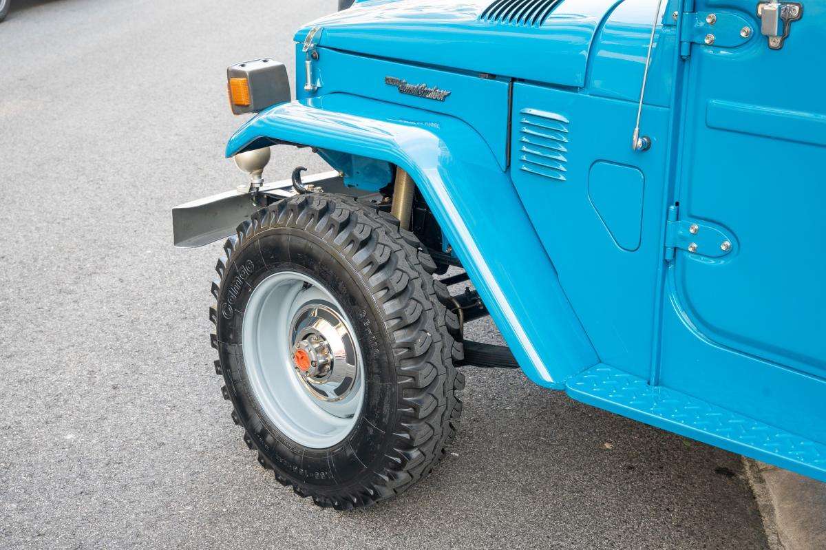 toyota-land-cruiser-1980-diesel-2977cc