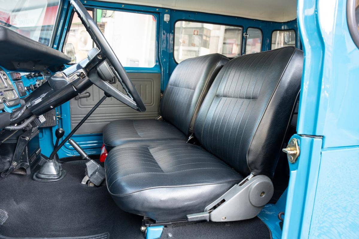 toyota-land-cruiser-1980-diesel-2977cc