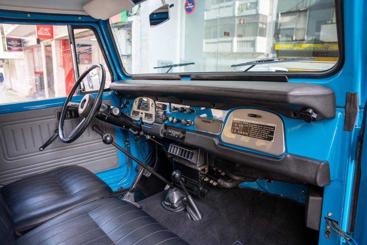 toyota-land-cruiser-1980-diesel-2977cc