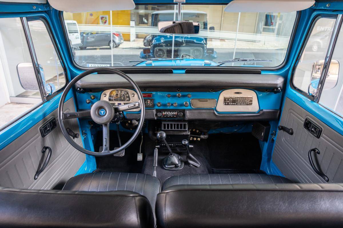 toyota-land-cruiser-1980-diesel-2977cc
