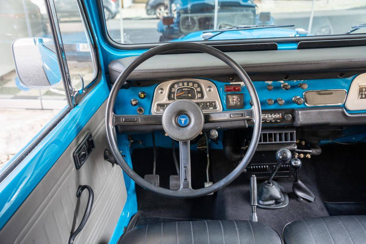 toyota-land-cruiser-1980-diesel-2977cc