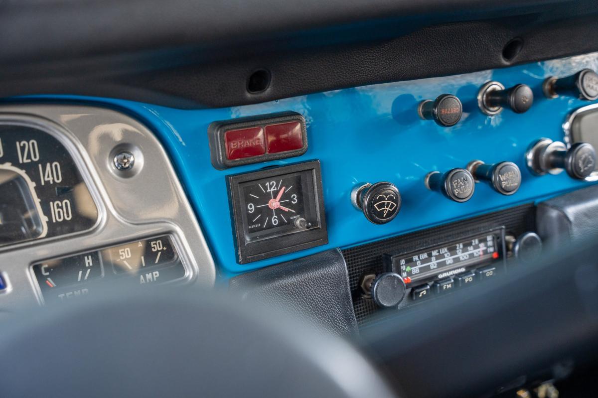 toyota-land-cruiser-1980-diesel-2977cc