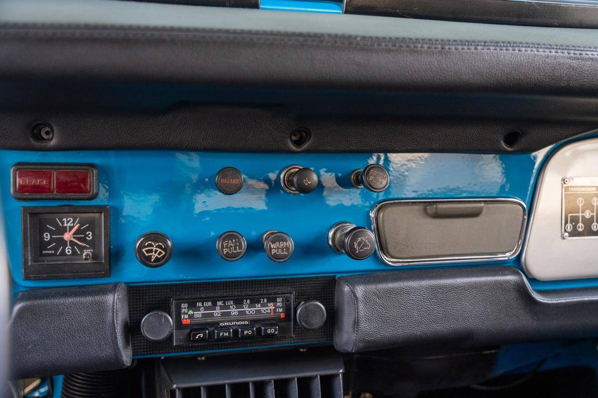 toyota-land-cruiser-1980-diesel-2977cc