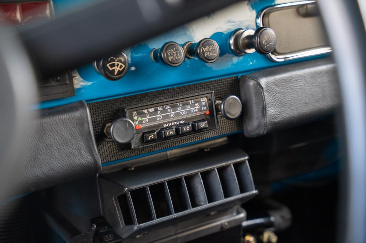 toyota-land-cruiser-1980-diesel-2977cc