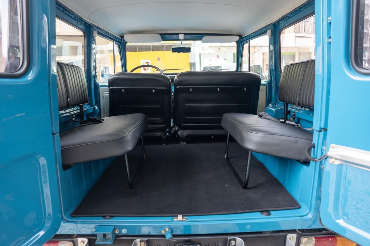 toyota-land-cruiser-1980-diesel-2977cc