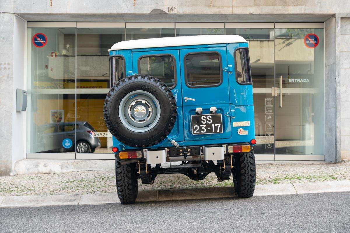 toyota-land-cruiser-1980-diesel-2977cc