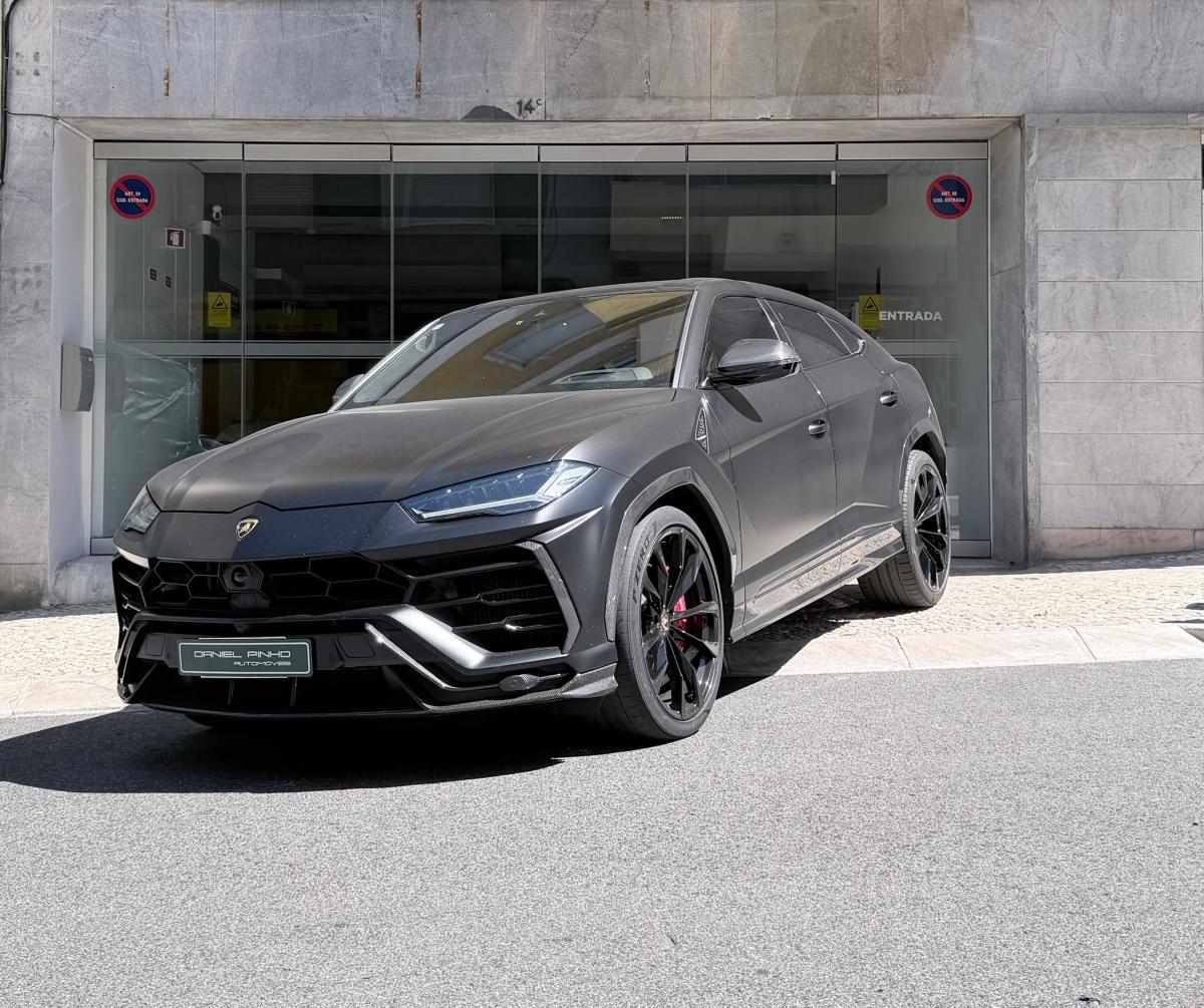 lamborghini-urus-2022-gasolina-3996cc