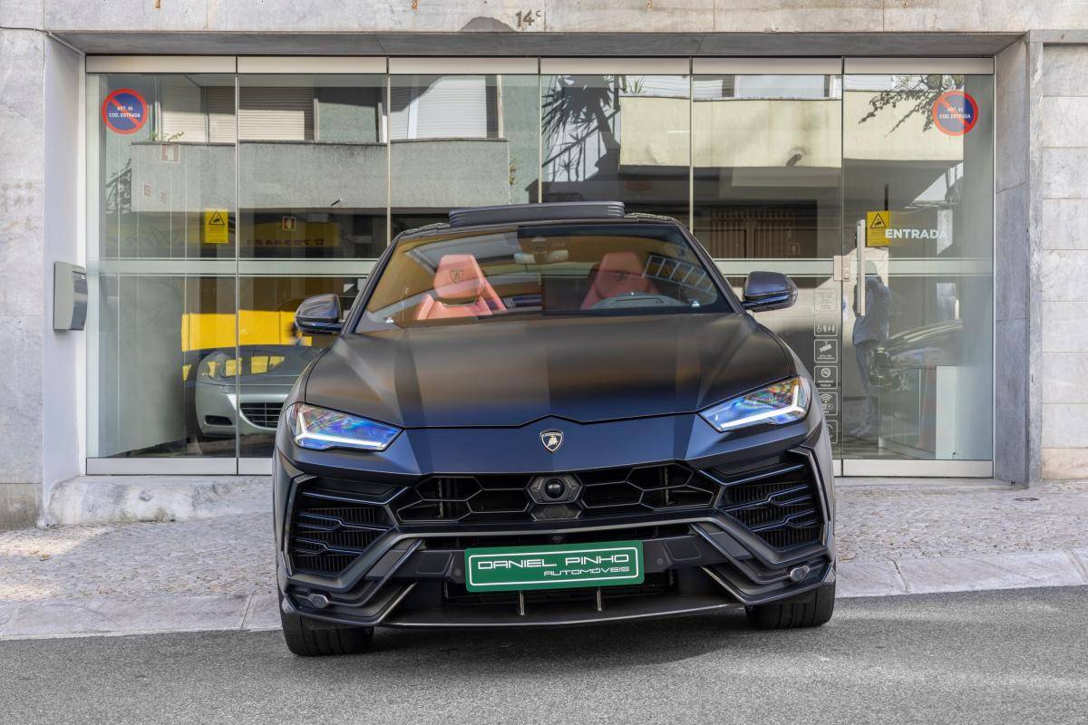 lamborghini-urus-2022-gasolina-3996cc