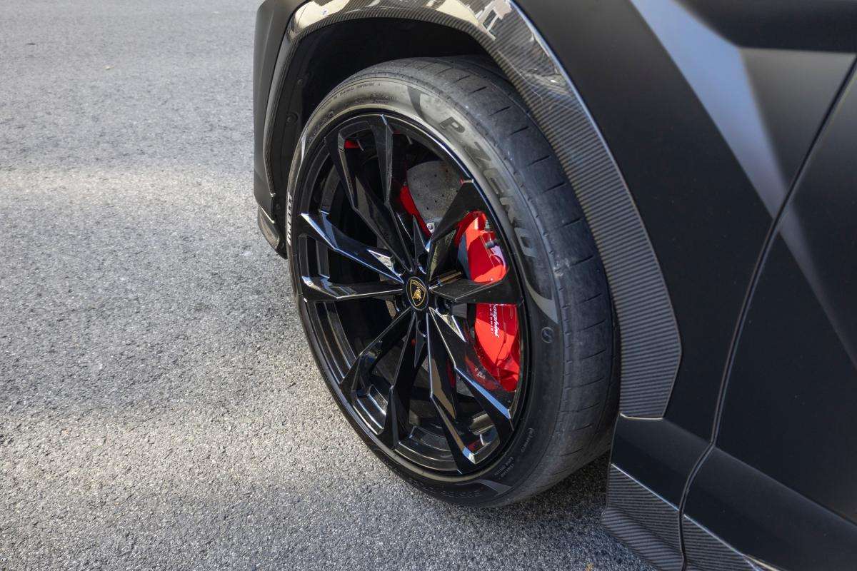 lamborghini-urus-2022-gasolina-3996cc
