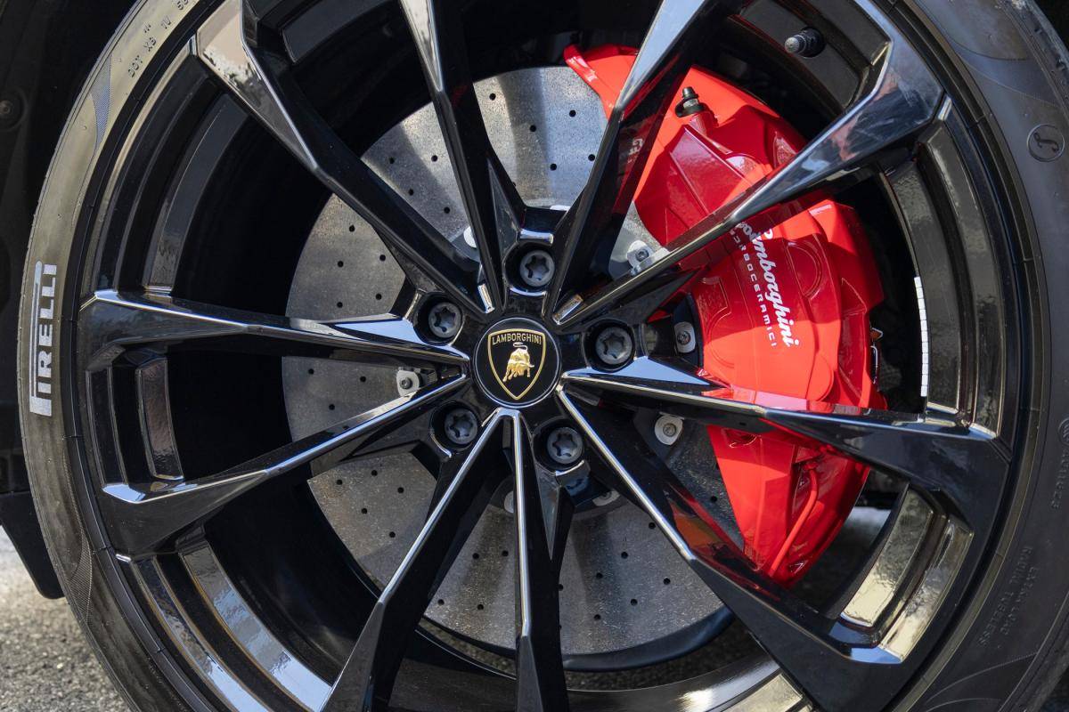 lamborghini-urus-2022-gasolina-3996cc