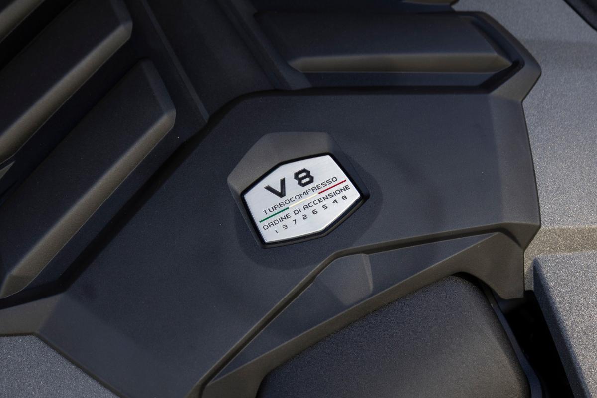 lamborghini-urus-2022-gasolina-3996cc