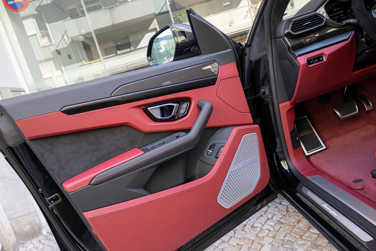lamborghini-urus-2022-gasolina-3996cc