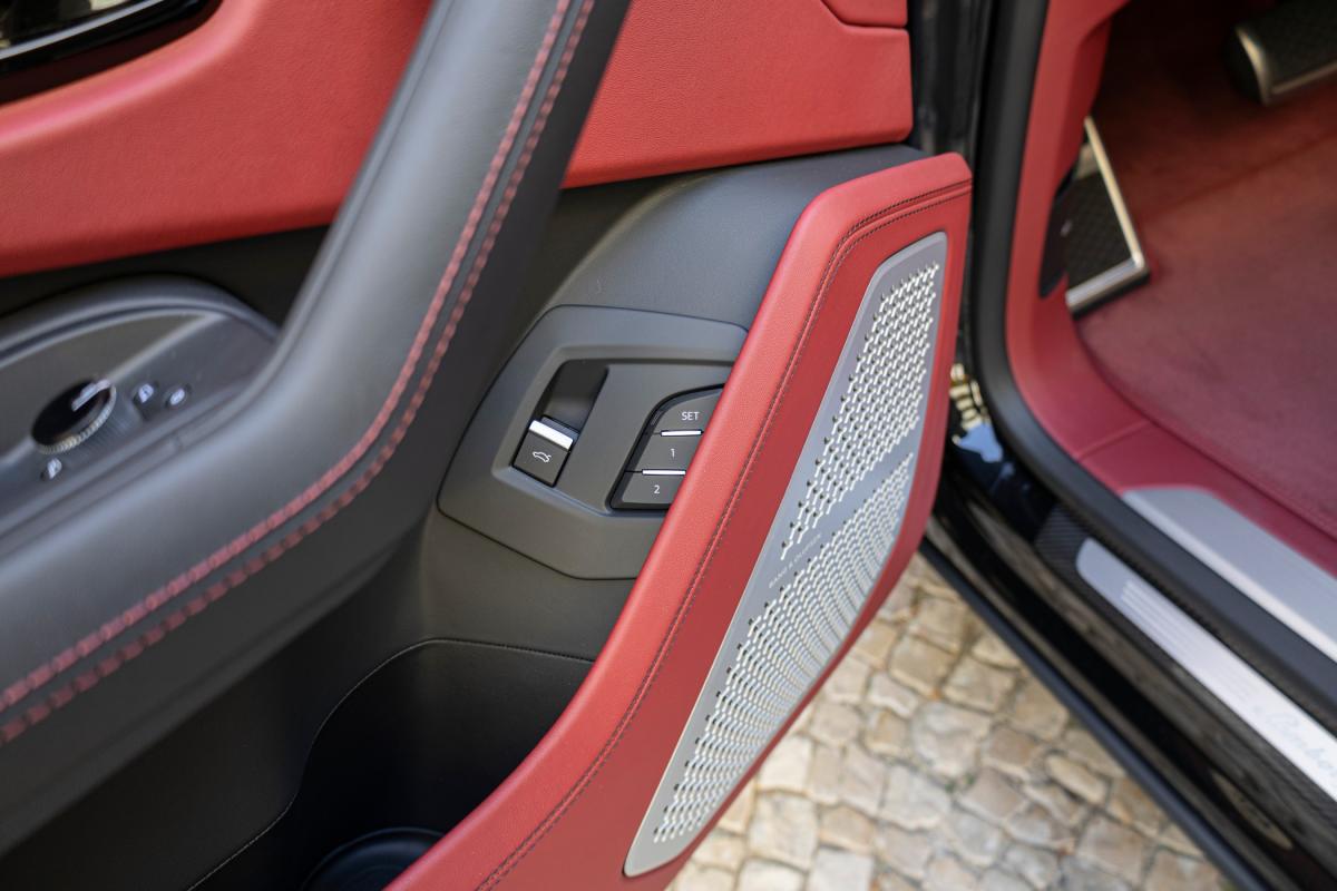 lamborghini-urus-2022-gasolina-3996cc
