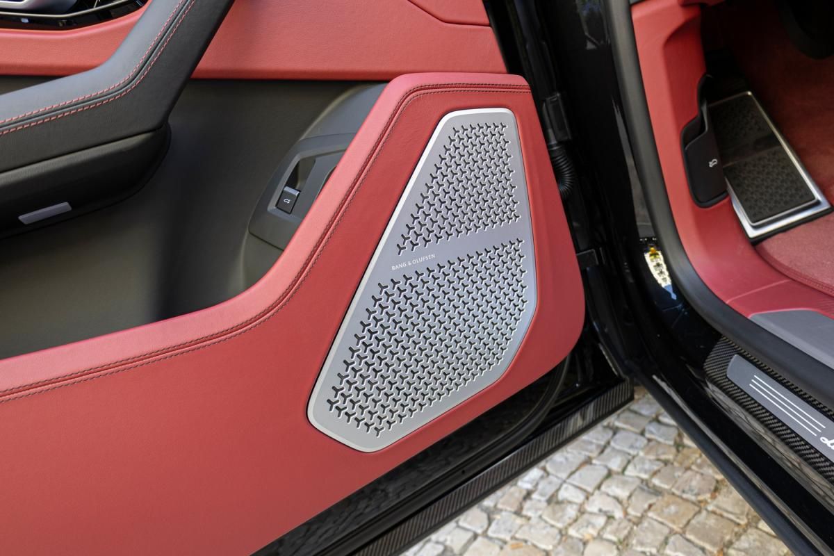 lamborghini-urus-2022-gasolina-3996cc