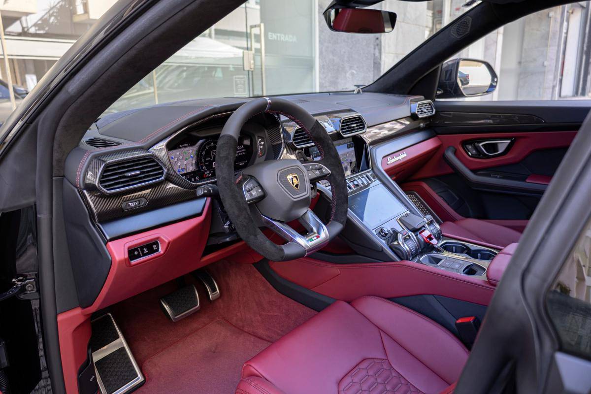 lamborghini-urus-2022-gasolina-3996cc