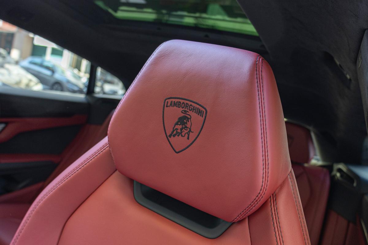 lamborghini-urus-2022-gasolina-3996cc