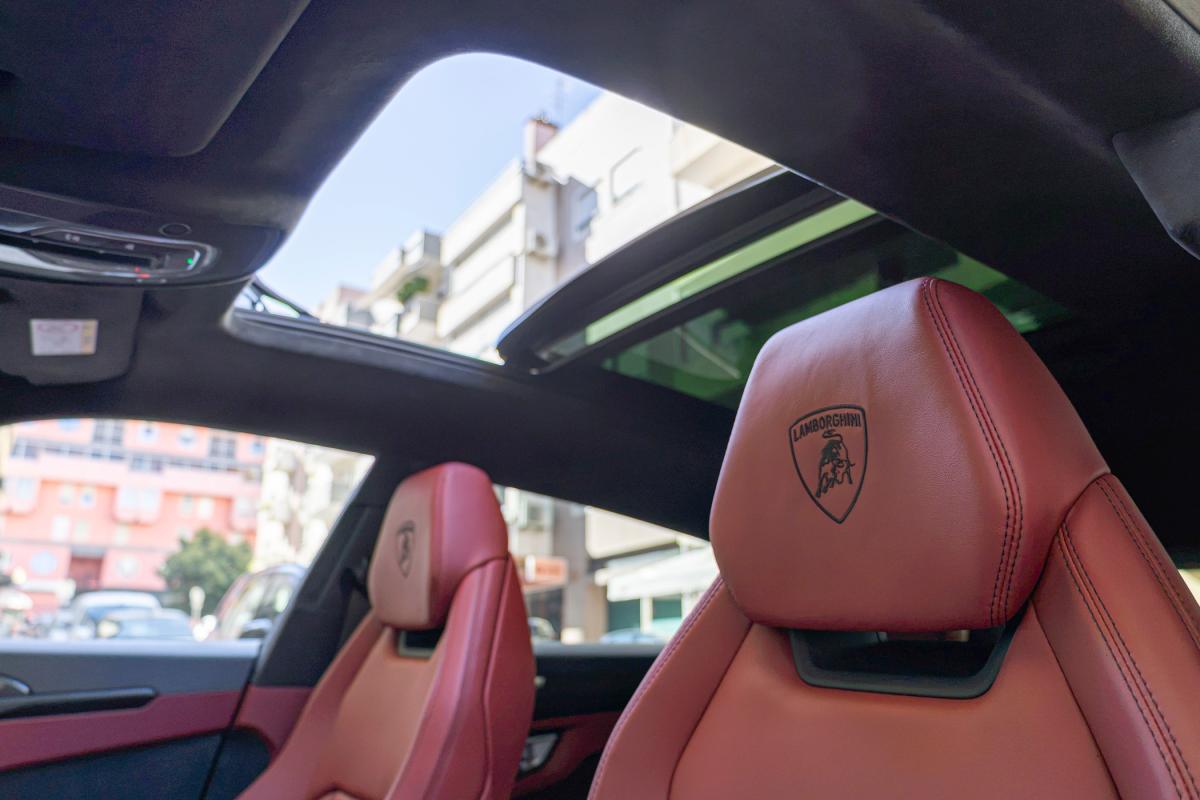 lamborghini-urus-2022-gasolina-3996cc