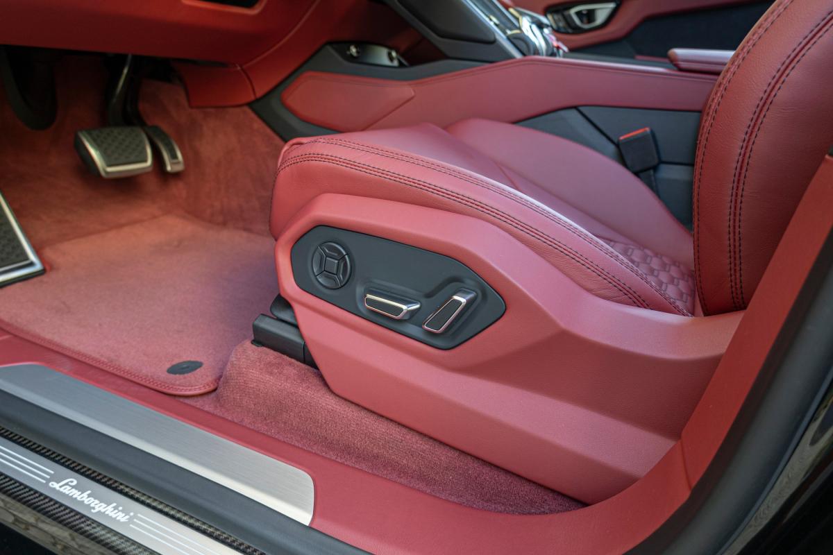 lamborghini-urus-2022-gasolina-3996cc