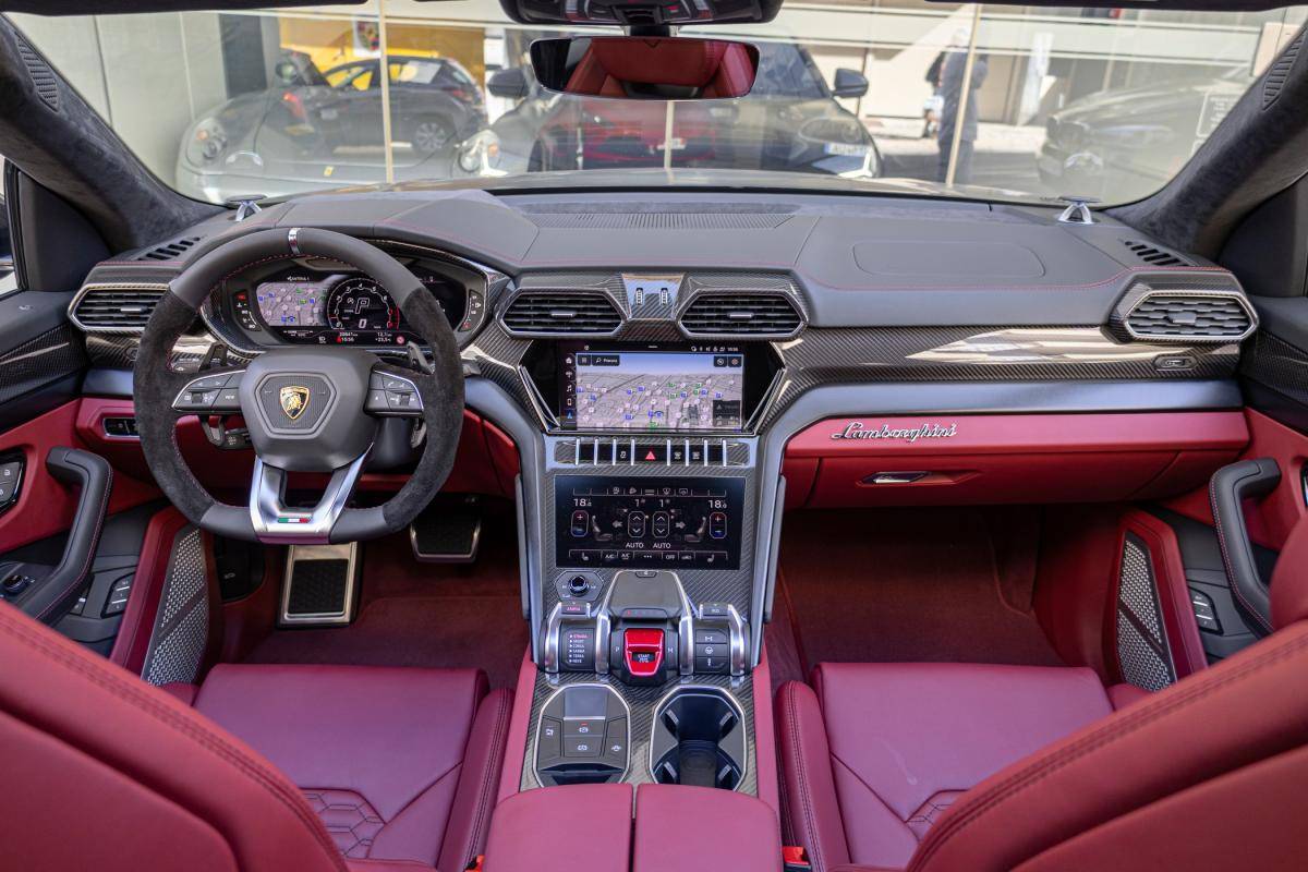 lamborghini-urus-2022-gasolina-3996cc
