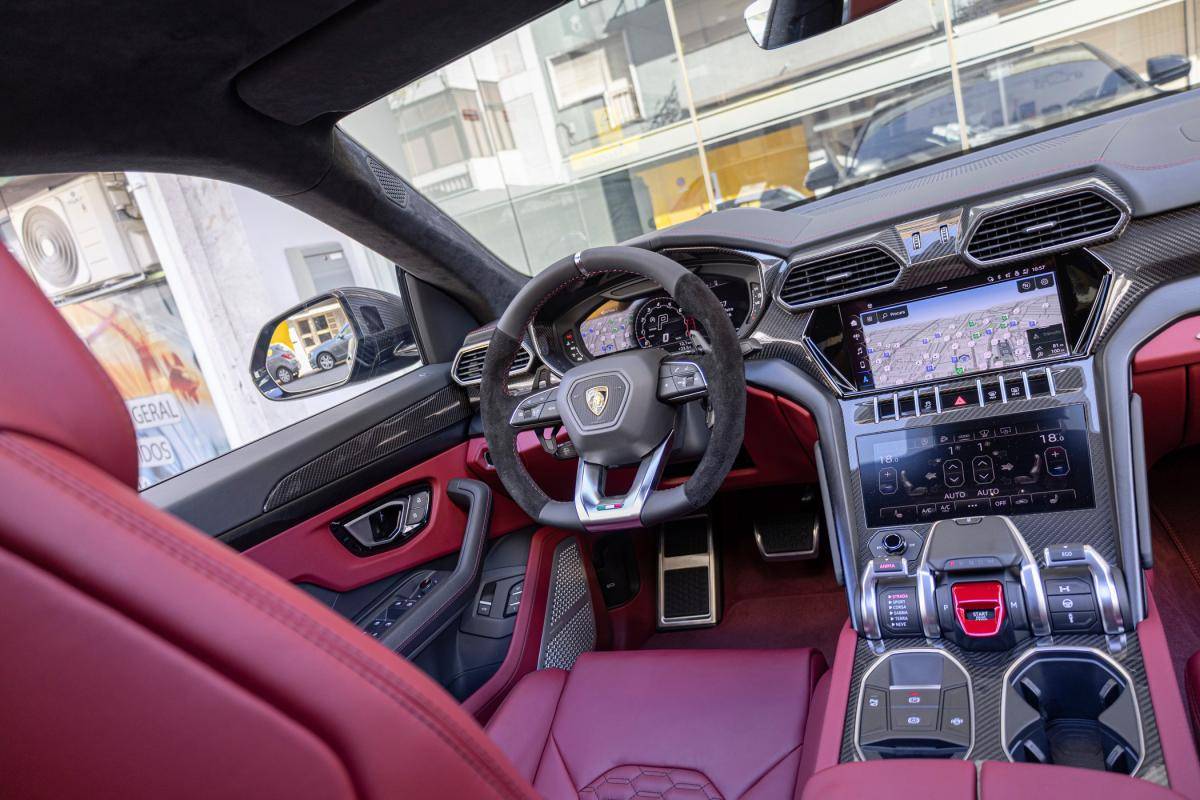 lamborghini-urus-2022-gasolina-3996cc