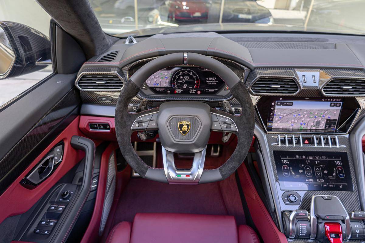 lamborghini-urus-2022-gasolina-3996cc
