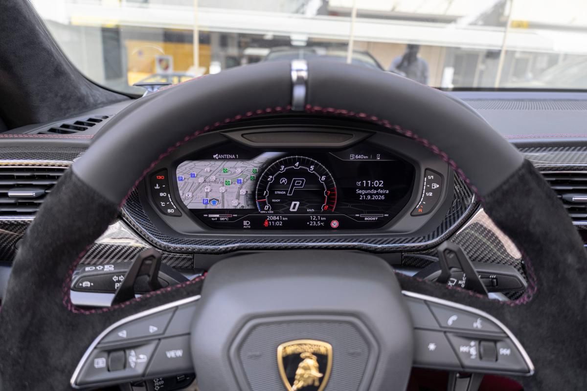 lamborghini-urus-2022-gasolina-3996cc