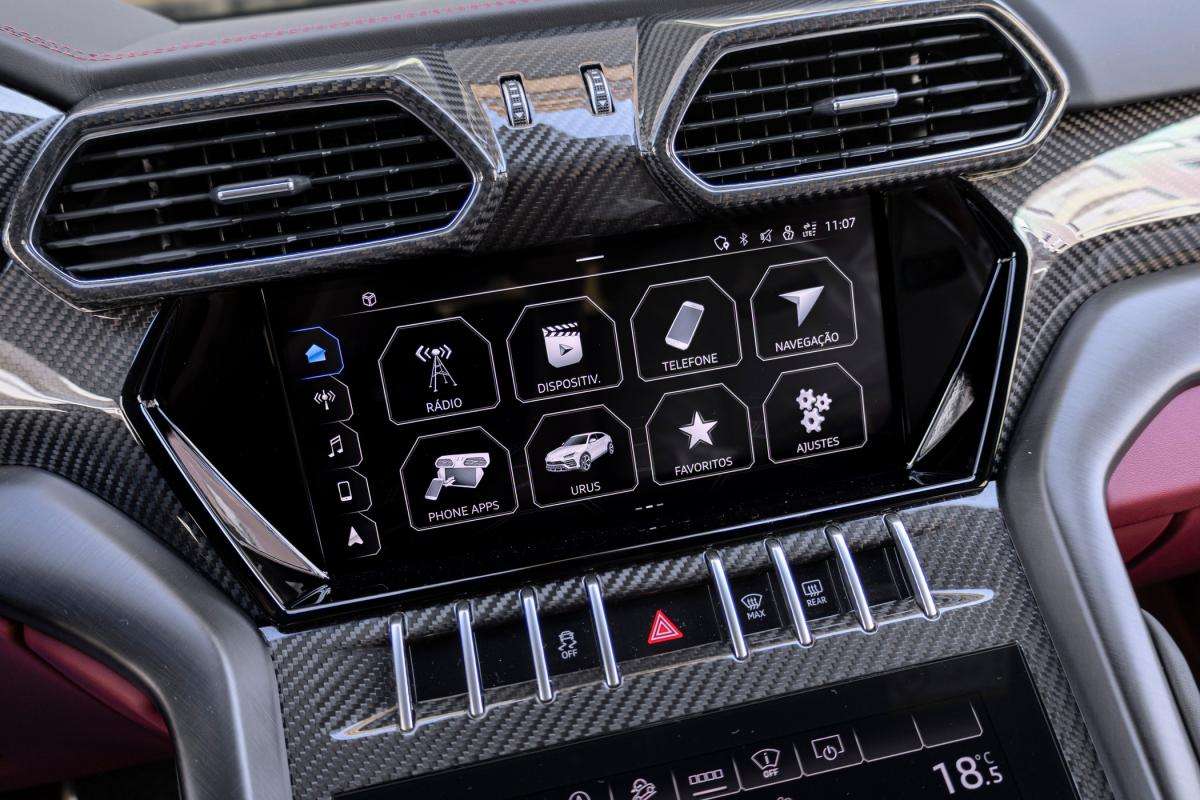 lamborghini-urus-2022-gasolina-3996cc