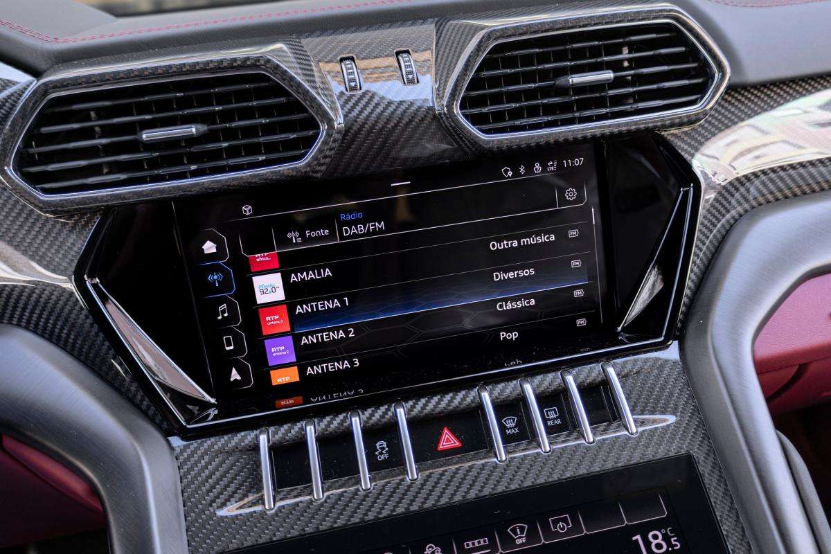 lamborghini-urus-2022-gasolina-3996cc