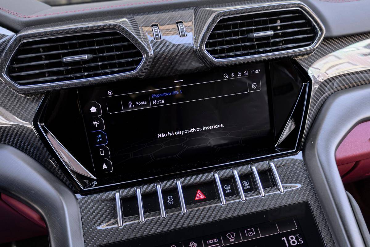 lamborghini-urus-2022-gasolina-3996cc