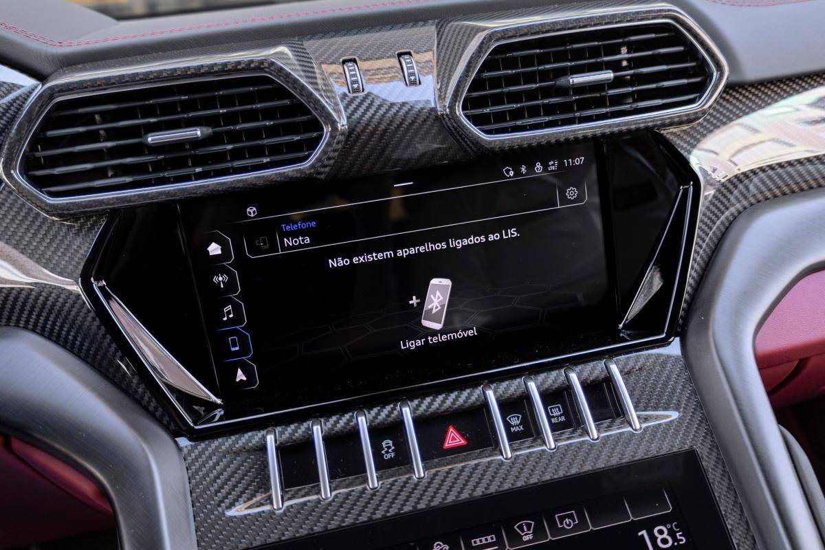 lamborghini-urus-2022-gasolina-3996cc