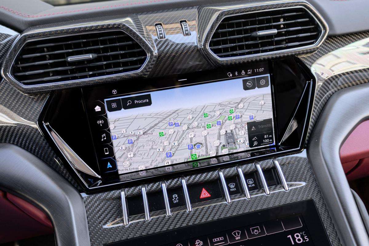 lamborghini-urus-2022-gasolina-3996cc