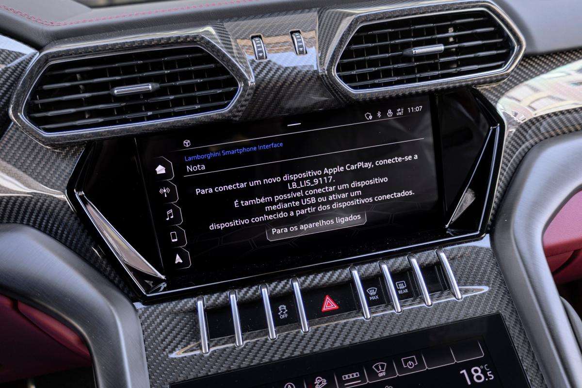 lamborghini-urus-2022-gasolina-3996cc