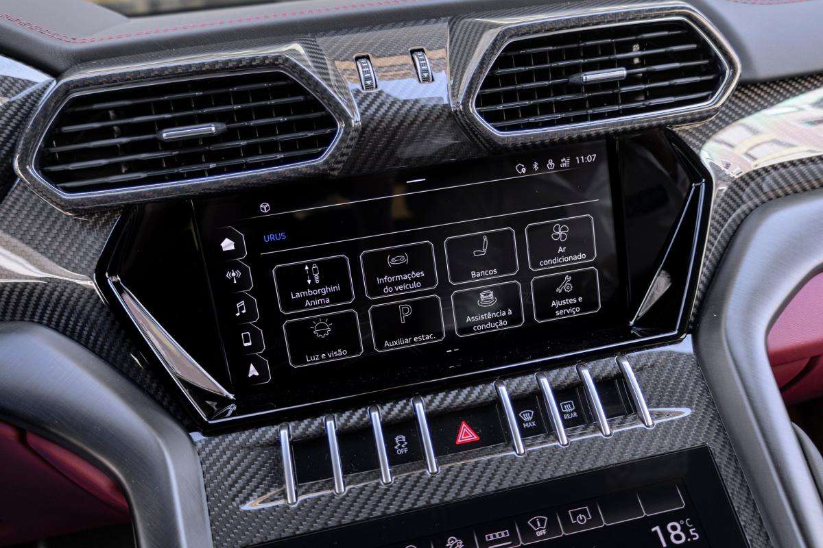 lamborghini-urus-2022-gasolina-3996cc