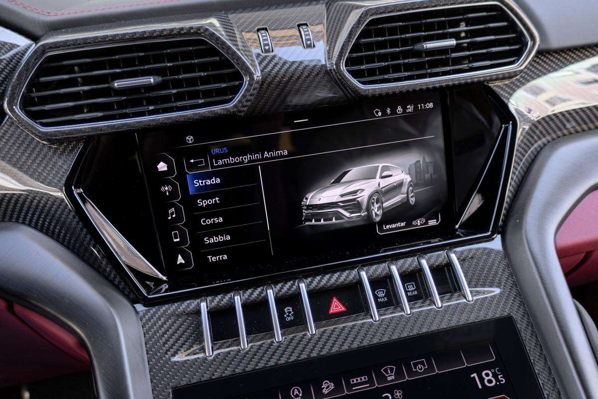 lamborghini-urus-2022-gasolina-3996cc