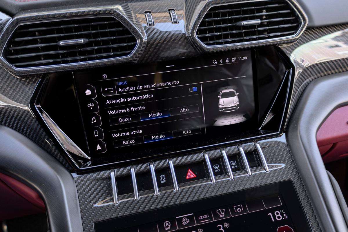 lamborghini-urus-2022-gasolina-3996cc