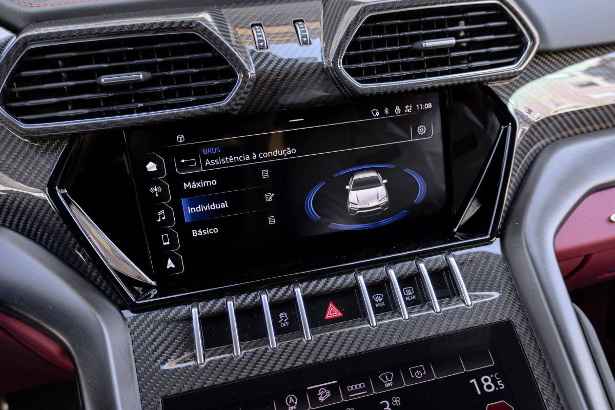 lamborghini-urus-2022-gasolina-3996cc