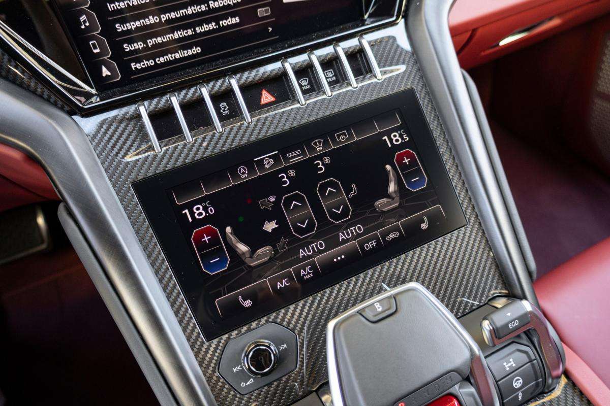 lamborghini-urus-2022-gasolina-3996cc