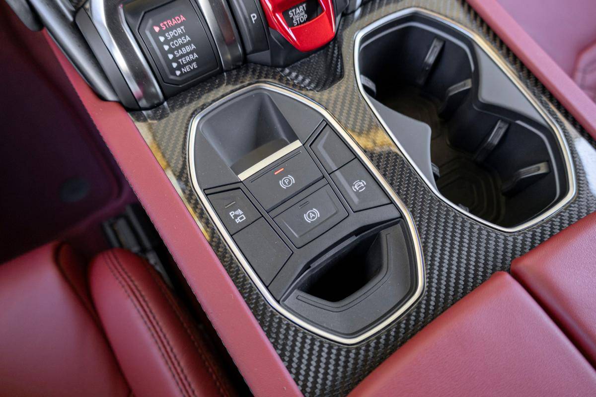 lamborghini-urus-2022-gasolina-3996cc