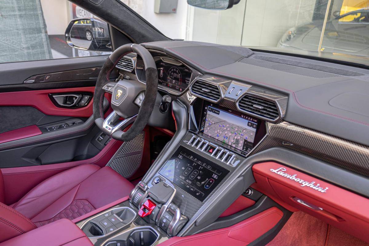 lamborghini-urus-2022-gasolina-3996cc