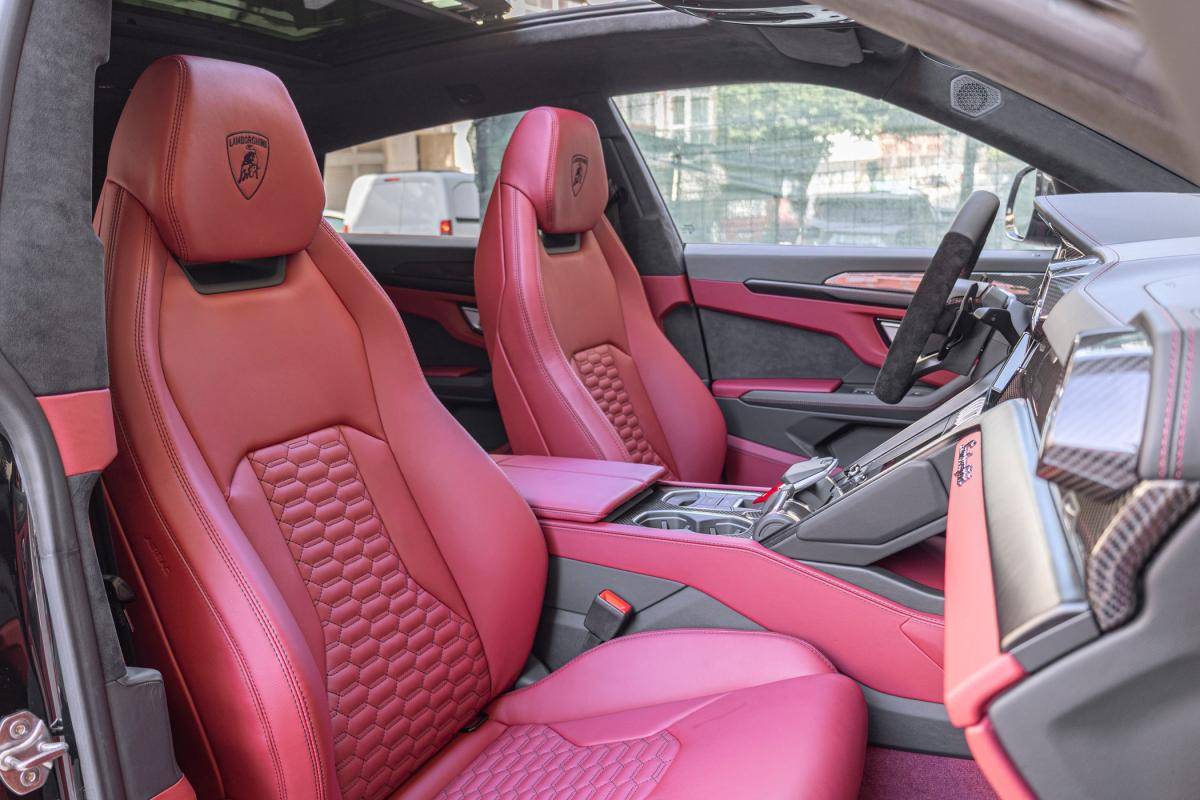 lamborghini-urus-2022-gasolina-3996cc