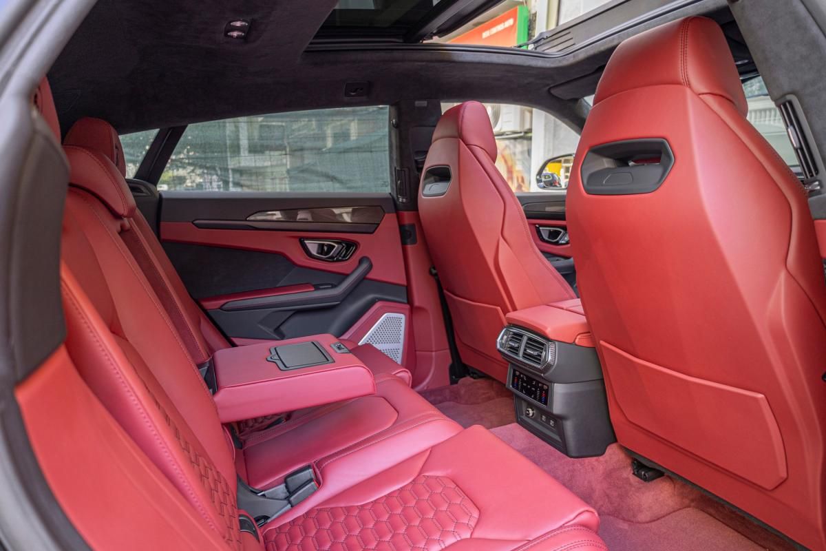 lamborghini-urus-2022-gasolina-3996cc