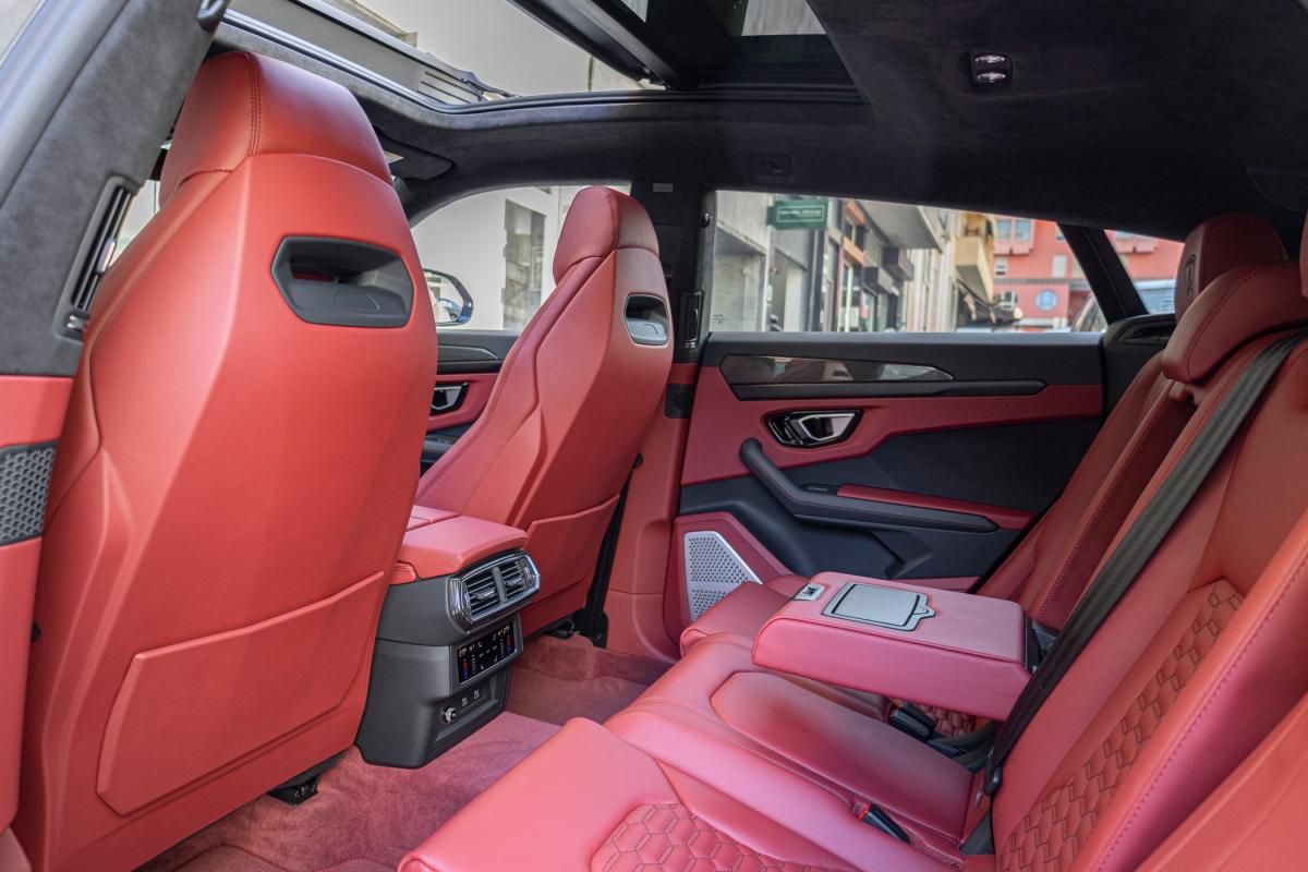 lamborghini-urus-2022-gasolina-3996cc