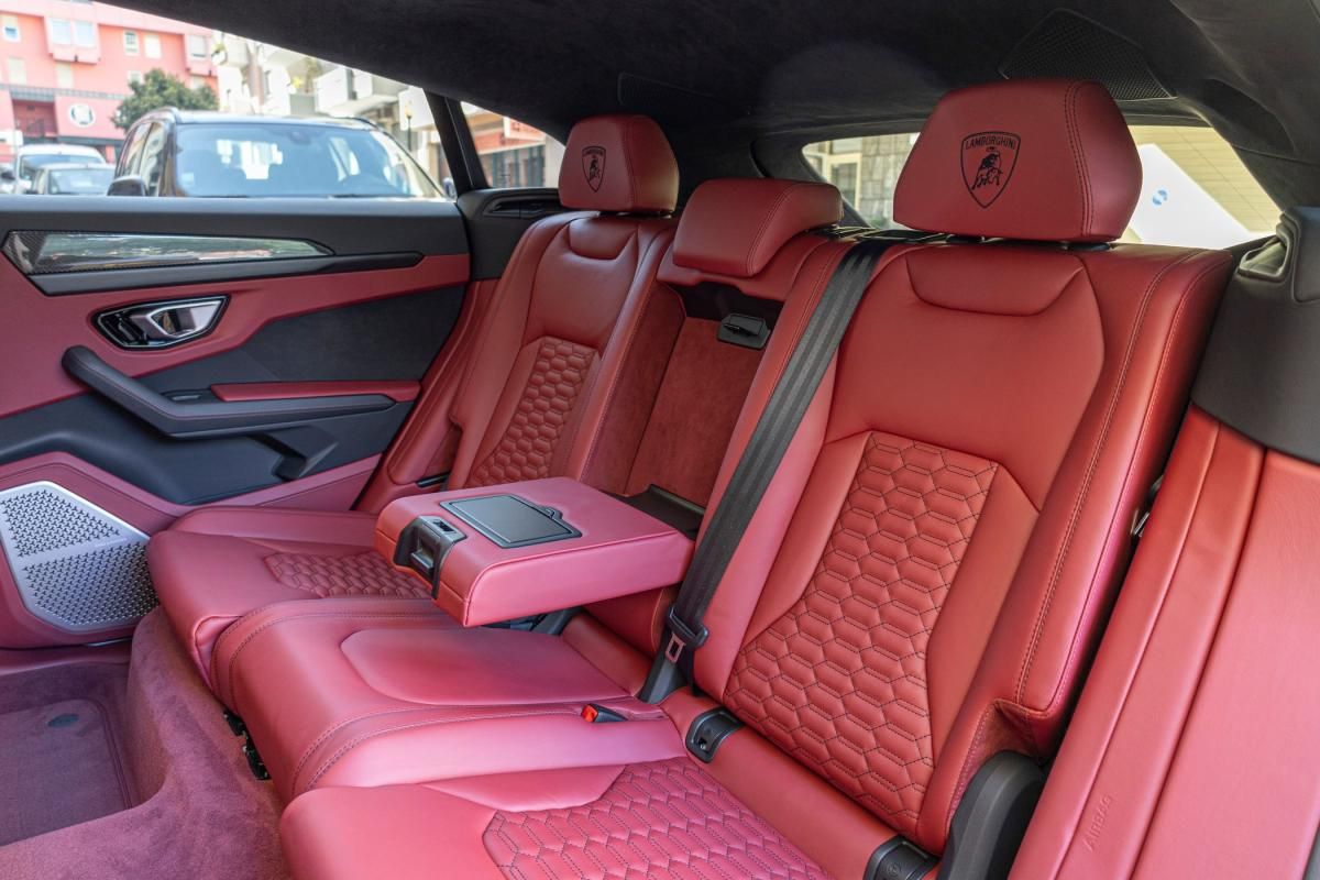 lamborghini-urus-2022-gasolina-3996cc