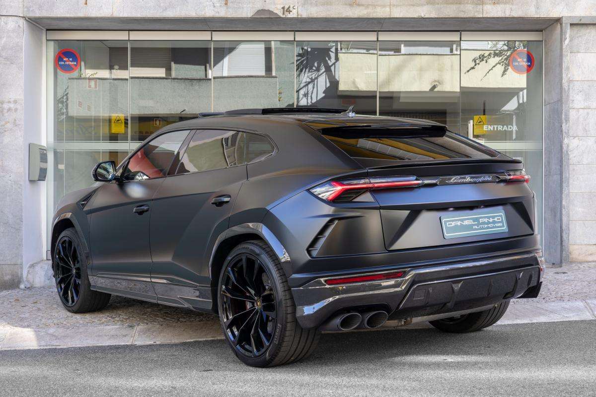 lamborghini-urus-2022-gasolina-3996cc