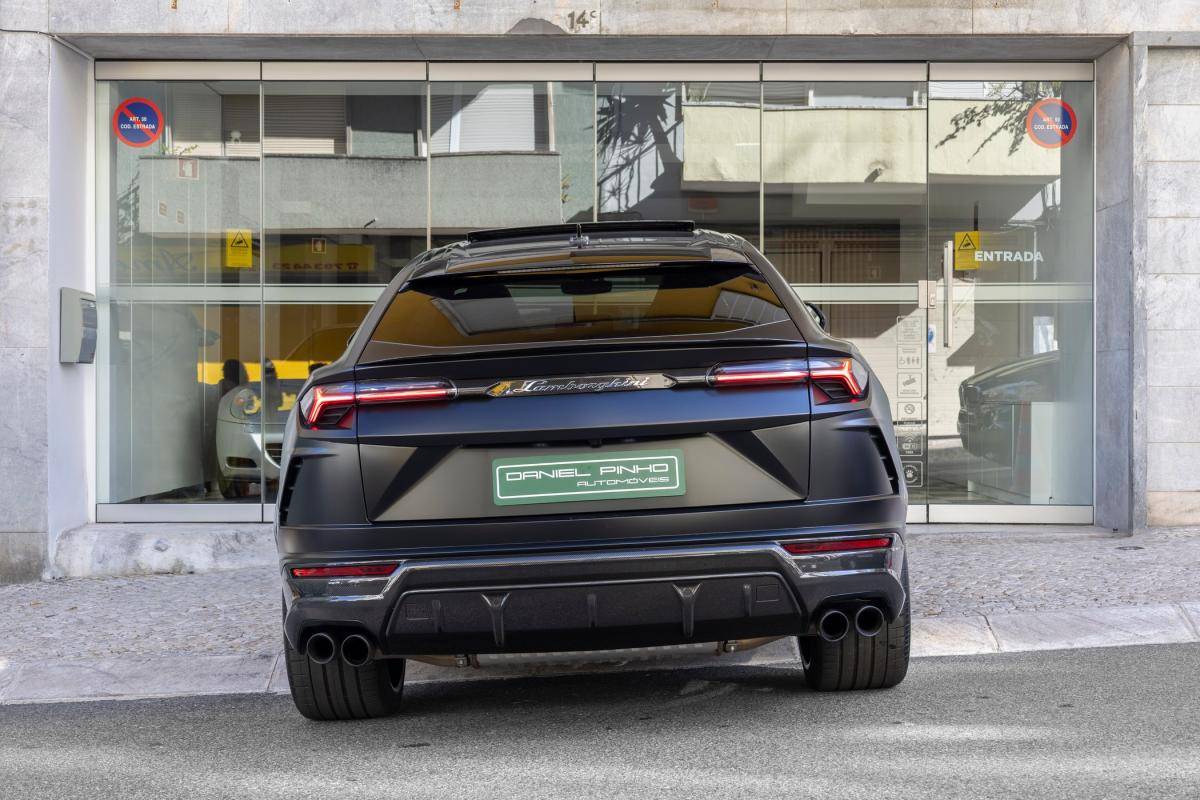 lamborghini-urus-2022-gasolina-3996cc